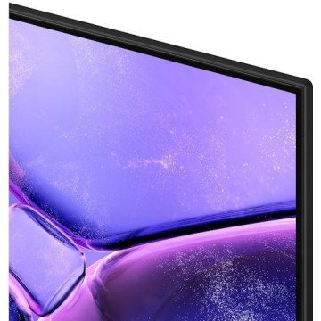 SAMSUNG - UHD Smart TV TU55U8005FUXXC Samsung | Linha Castanha - 4