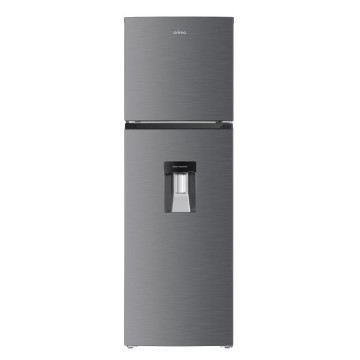 Frigorifico Orima Orh-320-nfdx Orima - 1