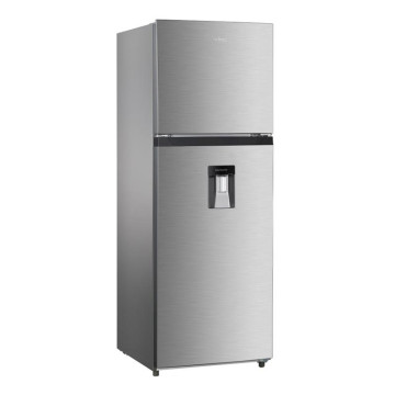 Frigorifico Orima Orh-540-nfdx Orima - 1