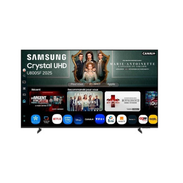  Samsung - 1