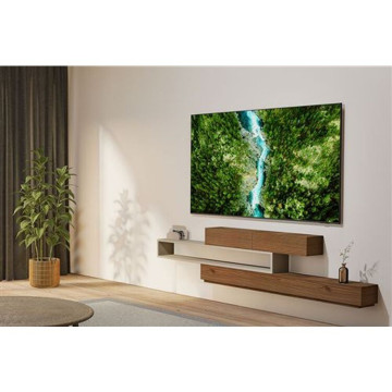 SAMSUNG - UHD Smart TV TU65U8005FUXXC Samsung - 2