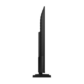 SAMSUNG - UHD Smart TV TU65U8005FUXXC Samsung - 3
