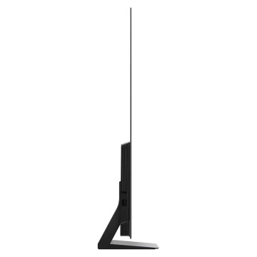 SAMSUNG - OLED Smart TV TQ48S90FAEXXC Samsung - 4