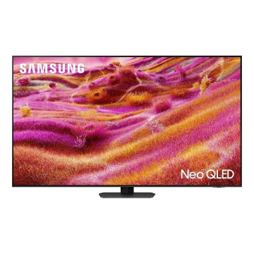 SAMSUNG - Neo QLED Smart TV TQ55QN90FATXXC Samsung - 1