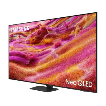 SAMSUNG - Neo QLED Smart TV TQ55QN90FATXXC Samsung - 2