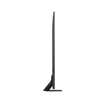 SAMSUNG - Neo QLED Smart TV TQ55QN90FATXXC Samsung - 3