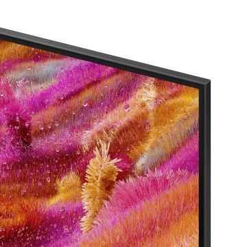 SAMSUNG - Neo QLED Smart TV TQ55QN90FATXXC Samsung - 4