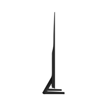 SAMSUNG - OLED Smart TV TQ55S85FAUXXC Samsung - 3