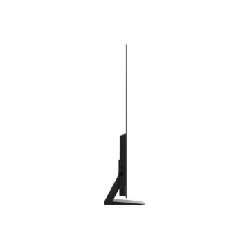  Samsung - 2