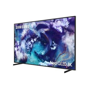  Samsung - 2