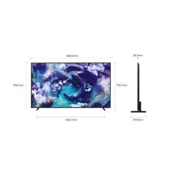  Samsung - 4