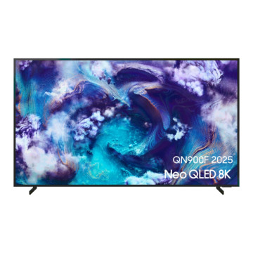  Samsung - 5