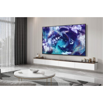  Samsung - 6