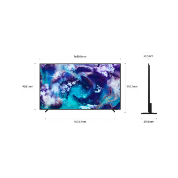  Samsung - 8