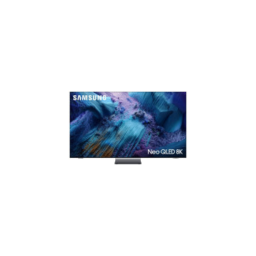 SAMSUNG - Neo QLED Smart TV TQ75QN990FTXXC Samsung - 1