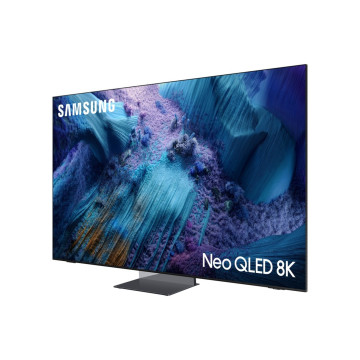  Samsung - 2