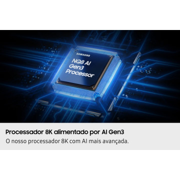  Samsung - 3