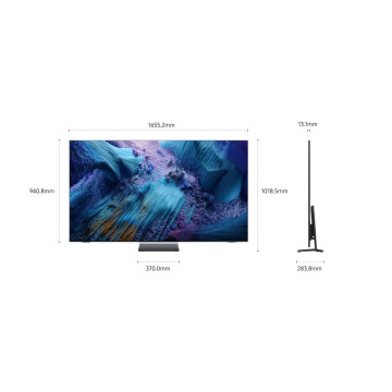  Samsung - 4