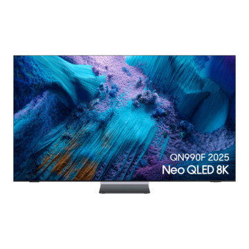  Samsung - 6