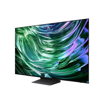 SAMSUNG - OLED Smart TV TQ77S90FAEXXC Samsung - 2