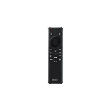 SAMSUNG - OLED Smart TV TQ77S90FAEXXC Samsung - 5