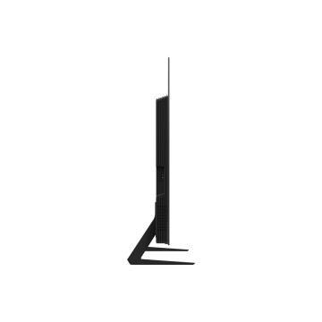SAMSUNG - OLED Smart TV TQ77S90FAEXXC Samsung - 10