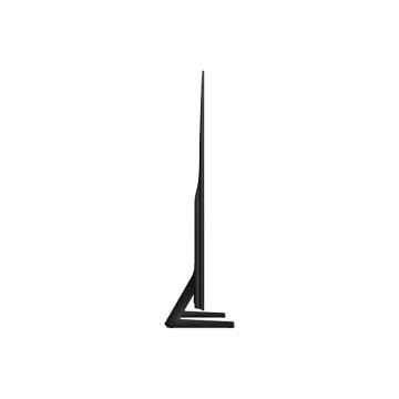 SAMSUNG - OLED Smart TV TQ83S85FAEXXC Samsung - 3