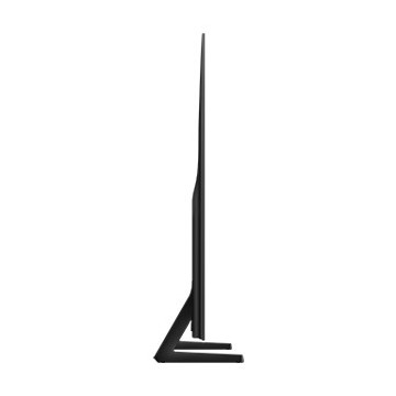 SAMSUNG - OLED Smart TV TQ83S85FAEXXC Samsung - 7