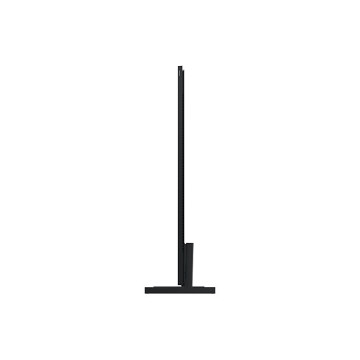 SAMSUNG - QLED Smart TV The Frame TQ85LS03FWUXXC Samsung - 2