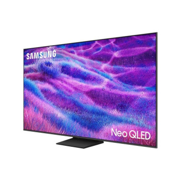 SAMSUNG - Neo QLED Smart TV TQ85QN80FAUXXC Samsung - 2