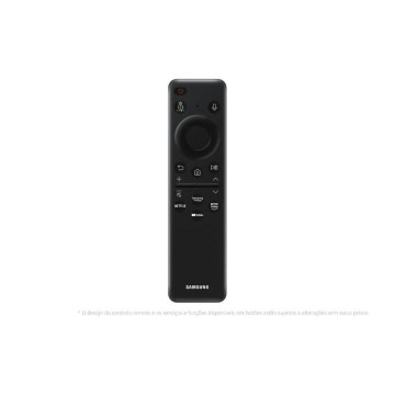 SAMSUNG - Neo QLED Smart TV TQ85QN80FAUXXC Samsung - 4