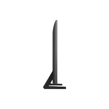SAMSUNG - Neo QLED Smart TV TQ85QN80FAUXXC Samsung - 8