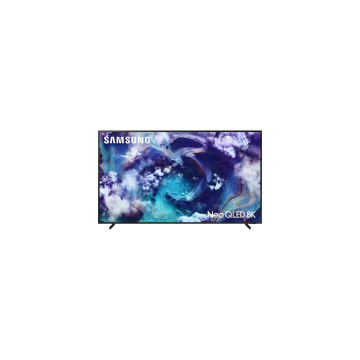 SAMSUNG - Neo QLED Smart TV TQ85QN900FTXXC Samsung - 1