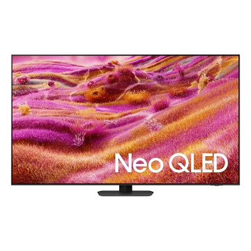 SAMSUNG - Neo QLED Smart TV TQ85QN90FATXXC Samsung - 1
