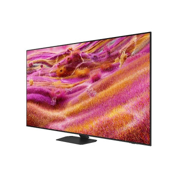 SAMSUNG - Neo QLED Smart TV TQ85QN90FATXXC Samsung - 2