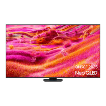 SAMSUNG - Neo QLED Smart TV TQ85QN90FATXXC Samsung - 7