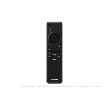 SAMSUNG - Neo QLED Smart TV TQ85QN990FTXXC Samsung - 7