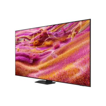 Samsung - 1