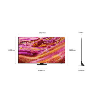  Samsung - 4