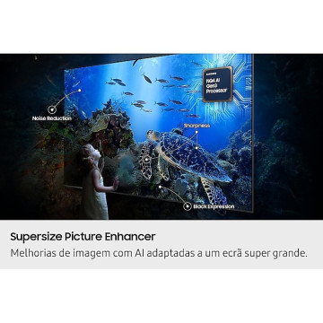  Samsung - 5
