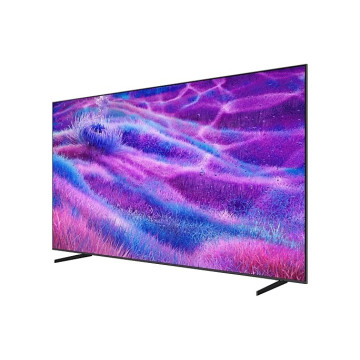  Samsung - 2