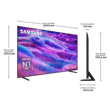  Samsung - 3
