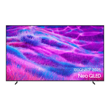  Samsung - 4