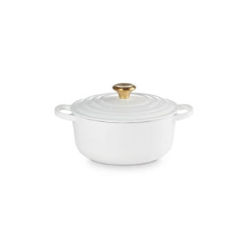  LE CREUSET - 2