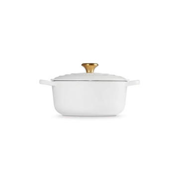  LE CREUSET - 3