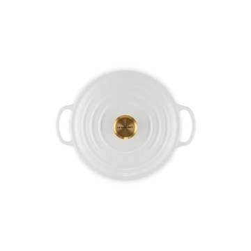  LE CREUSET - 4