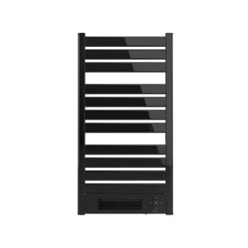  Cecotec - 1
