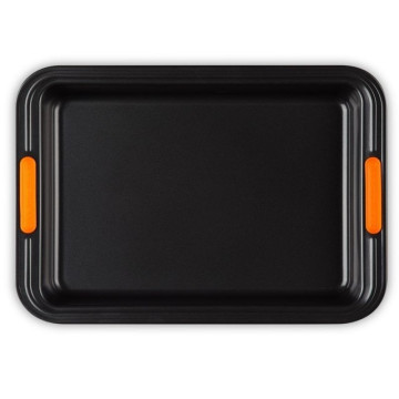 LE CREUSET - Tabuleiro 31cm 46085310010000 LE CREUSET - 2