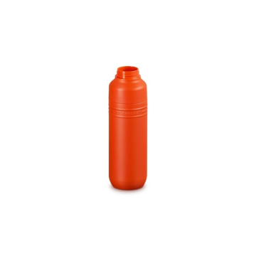 LE CREUSET - Garrafa Térmica On The Go 500ml Vulcânico 41066280900001 LE CREUSET - 4