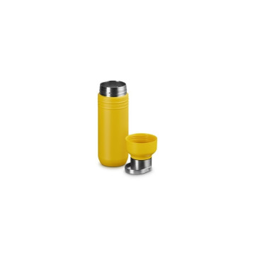 LE CREUSET - Garrafa Térmica On The Go 500ml Nectar 41066286720001 LE CREUSET - 3